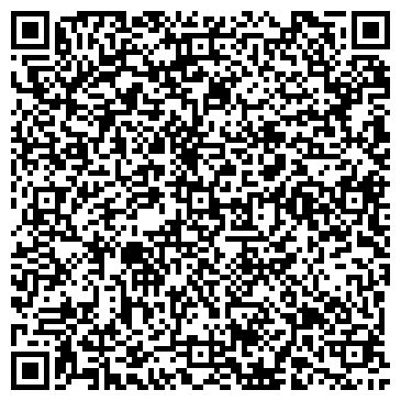QR-код с контактной информацией организации ООО Мир садовода63
