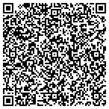 QR-код с контактной информацией организации ООО Автоломбард №1