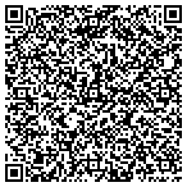 QR-код с контактной информацией организации НПЦ Авиаматика