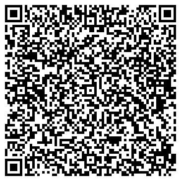 QR-код с контактной информацией организации ИП Электрик г. Видное