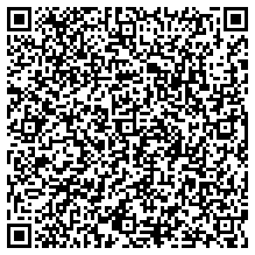 QR-код с контактной информацией организации ИП Печаткин