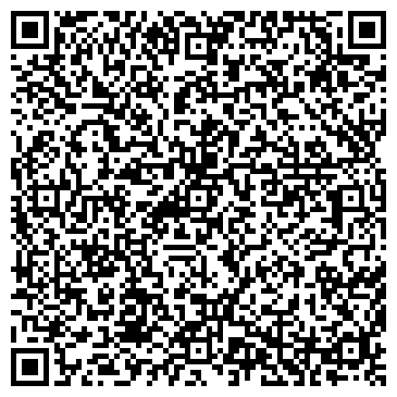 QR-код с контактной информацией организации ООО Психолог Шадрина Екатерина