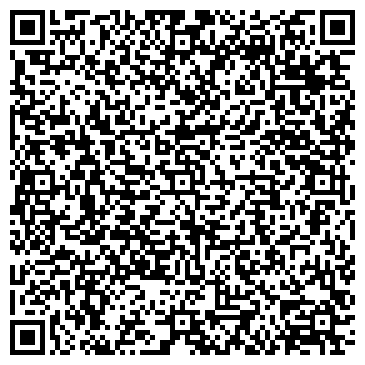 QR-код с контактной информацией организации ООО Врач - колопроктолог Колосовский Я.В.