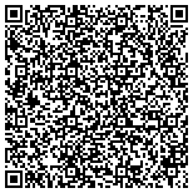 QR-код с контактной информацией организации Психолог Юлия Чернышёва