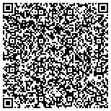 QR-код с контактной информацией организации ООО Филамент Технолоджи