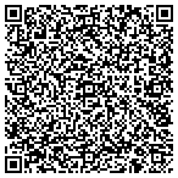 QR-код с контактной информацией организации ООО Remelectroservicenout
