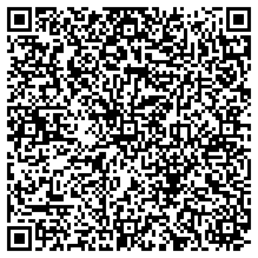 QR-код с контактной информацией организации ООО СК АНТИС