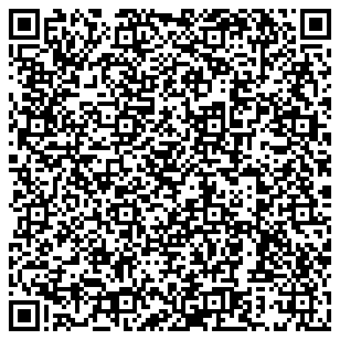 QR-код с контактной информацией организации ООО Свадебный салон "Mon Amour"