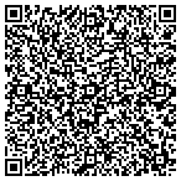 QR-код с контактной информацией организации ООО Промышленное Снабжение