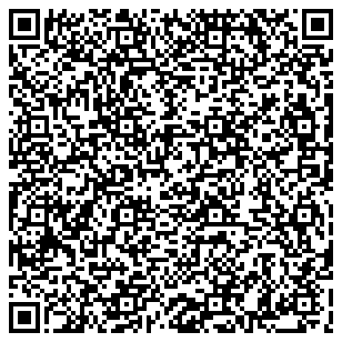 QR-код с контактной информацией организации ООО Include - Servicenout