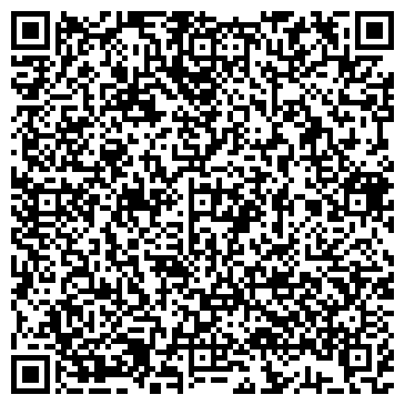 QR-код с контактной информацией организации ЗАО Пенткрофт фарма