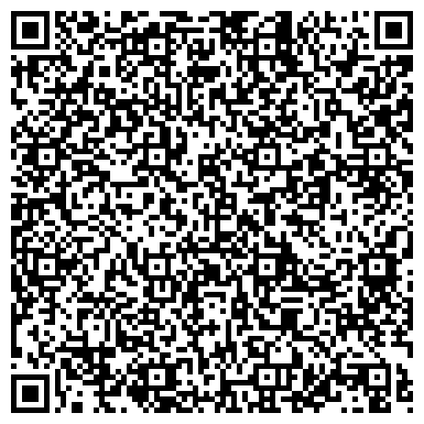 QR-код с контактной информацией организации ООО Кондитерская "А Бэйкери"