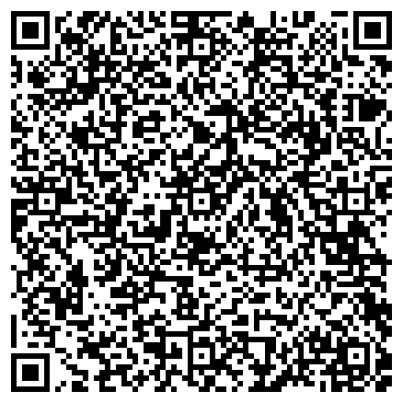 QR-код с контактной информацией организации ИП Сервисный центр "Ivremonte"