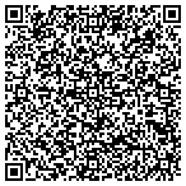 QR-код с контактной информацией организации ООО ATF Service