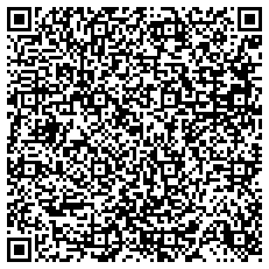 QR-код с контактной информацией организации ООО Банкротный юрист