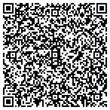 QR-код с контактной информацией организации ИП ГазМанСервис