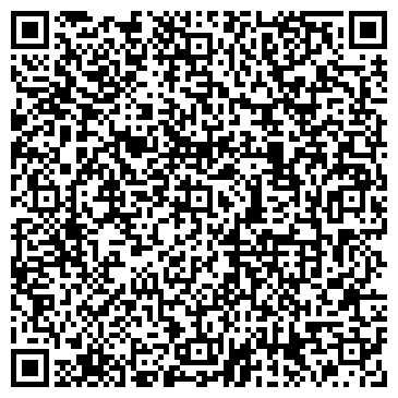 QR-код с контактной информацией организации ООО ПП "Тамбовхиммаш"