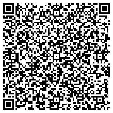 QR-код с контактной информацией организации ООО Мастера Рязани