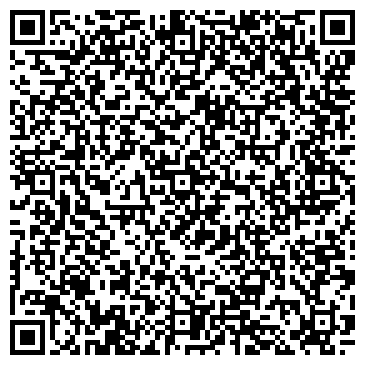 QR-код с контактной информацией организации ООО Развитие - гранитный щебень