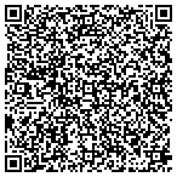 QR-код с контактной информацией организации ИП Отель «Есенин»