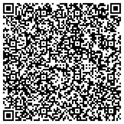 QR-код с контактной информацией организации ООО "Воронежская Электросетевая Компания" Рязань