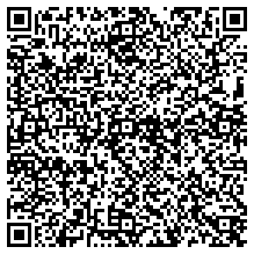 QR-код с контактной информацией организации ООО Noutbywayservice