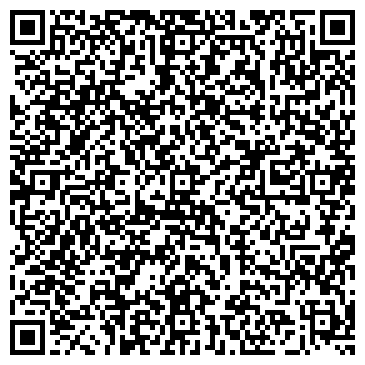 QR-код с контактной информацией организации ООО Гранд Инструмент