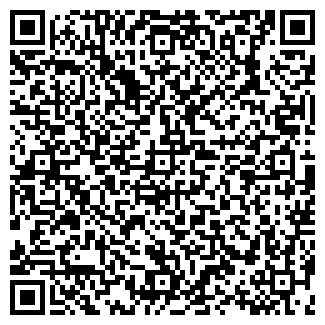 QR-код с контактной информацией организации ООО Мир Печатей