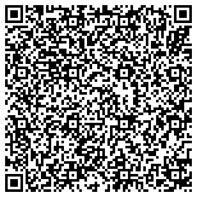 QR-код с контактной информацией организации ООО Ортопедические салоны "Ринтек"