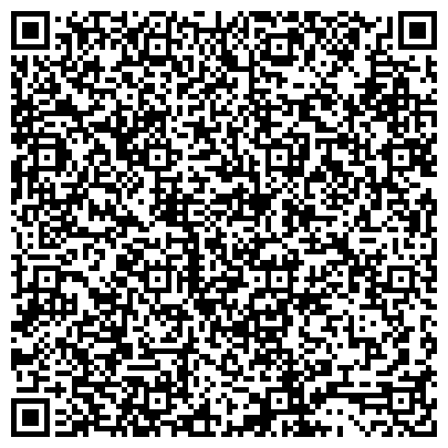 QR-код с контактной информацией организации ООО Ортопедический салон "ОРТЕКА" Парковый проспект