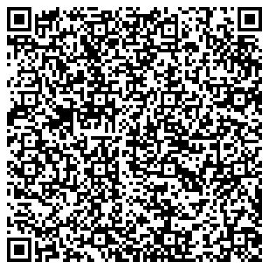 QR-код с контактной информацией организации ООО Ортопедический салон "ОРТЕКА" на Мира