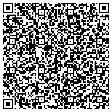 QR-код с контактной информацией организации ООО Ортопедический салон "ОРТЕКА" 8 марта