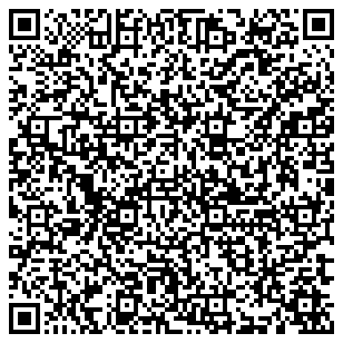 QR-код с контактной информацией организации ООО Ортопедический салон "ОРТЕКА" Малышева