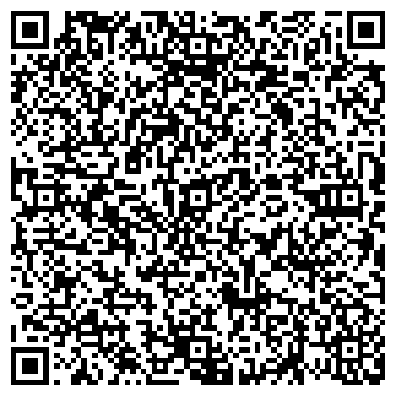 QR-код с контактной информацией организации ООО Штамп77
