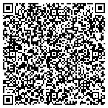 QR-код с контактной информацией организации ИП Сызрань - прокат