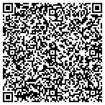 QR-код с контактной информацией организации ООО БалтТЭК