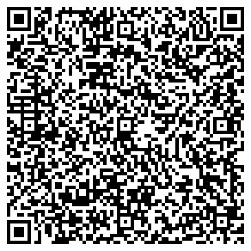QR-код с контактной информацией организации ИП Auto & SKR сервис