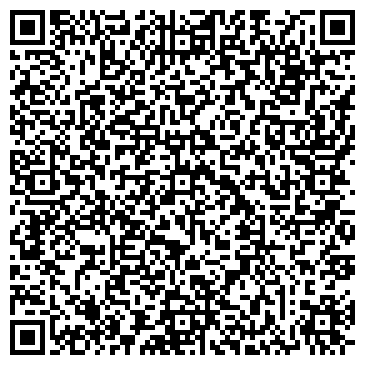 QR-код с контактной информацией организации ООО Оазис Маркет