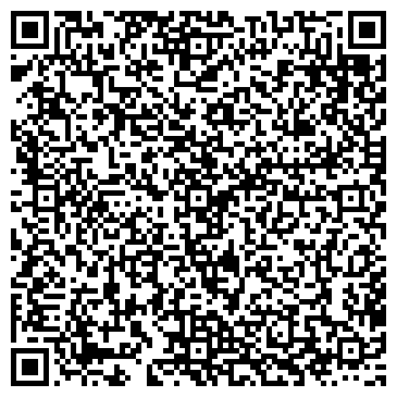 QR-код с контактной информацией организации ООО Магазин-склад "Печи Smart"