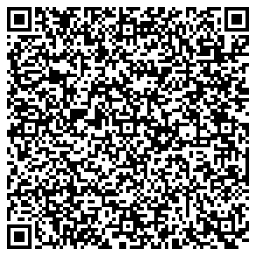 QR-код с контактной информацией организации ООО Ювелирные технологии