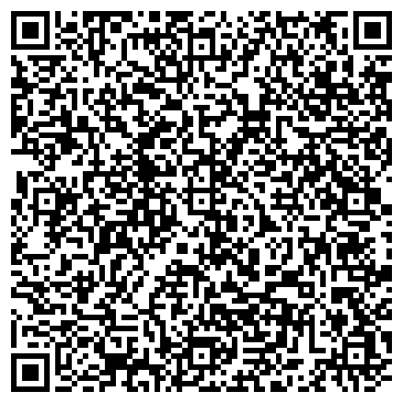 QR-код с контактной информацией организации ООО Дары Земли