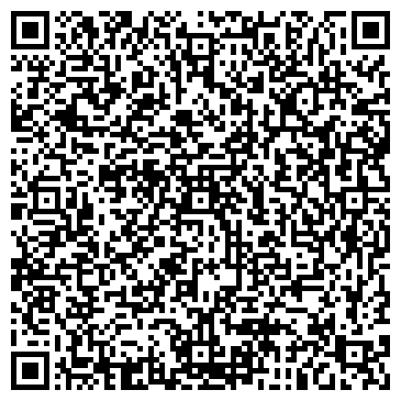 QR-код с контактной информацией организации ООО ЭлитГазон
