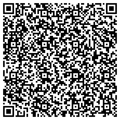 QR-код с контактной информацией организации ИП Союз Застройщиков Саратов
