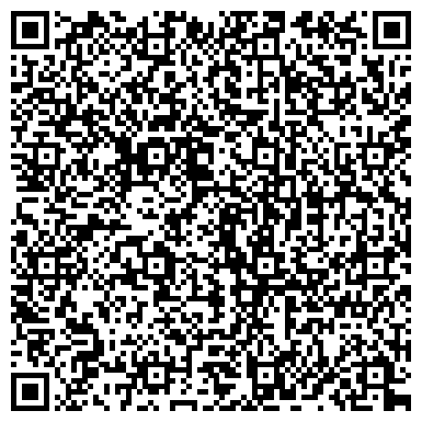 QR-код с контактной информацией организации ООО Ортопедический салон ОРТЕКА "Гатчина"