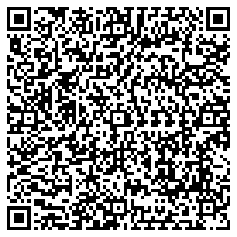 QR-код с контактной информацией организации ООО Диагностика 174
