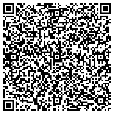 QR-код с контактной информацией организации КФХ «Агролен»
