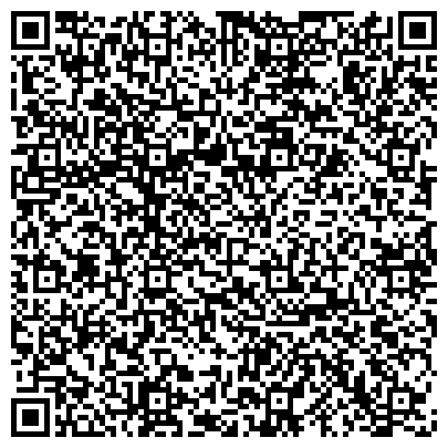 QR-код с контактной информацией организации ООО Ортопедический салон "ОРТЕКА" на Литейном
