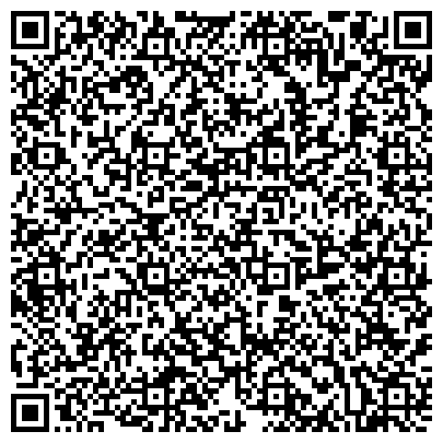 QR-код с контактной информацией организации ООО Ортопедический салон "ОРТЕКА" Льва Толстого