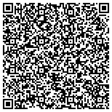 QR-код с контактной информацией организации ООО Агенство недвижимости "СТУПЕНИ"