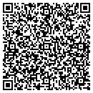 QR-код с контактной информацией организации ООО Юниотрейд
